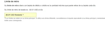 Screenshot_257.webp