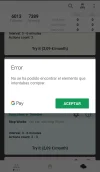 31180149_645916489086388_3196184979440664576_n.webp