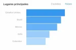 IMG-20180424-WA0131-1.webp IMG-20180424-WA0131-1.webp