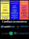 REDACCION SEO BASICA.webp