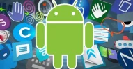 android-apps.webp android-apps.webp