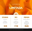 OFERTA1.webp