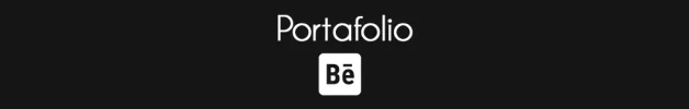 portafolio.webp
