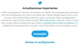 tw politicas de seguridad para el usuario.webp