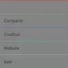 t5rvh3.webp t5rvh3.webp