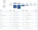 ingenieiria civil.webp