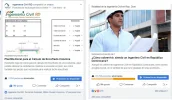 porteo.webp porteo.webp