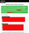 ssfsdfdf.webp ssfsdfdf.webp