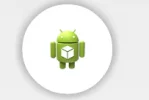 21_ControlsAndroid.webp