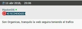 CAP1.webp