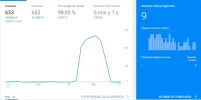 cap3.webp