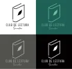 club de lectura.webp