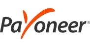 que-es-payoneer.webp