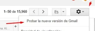 rtbwm6aASjuBhPiiYFsUyQ.webp