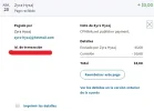 pago cpmlink.webp