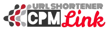cpmlink forobeta.webp