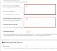 Screenshot_1.webp