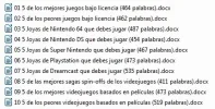 articulos videojuegos.webp articulos videojuegos.webp