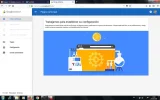 ae0be1929c616f1133f3a9df21030d00o.webp