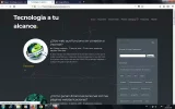 b6dd48ec603a652640f525b5c4587ce1o.webp