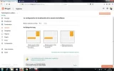 deaa7c68d8d70b7ce4122c9f59cbc389o.webp
