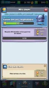 13e44b1ee0da36107cabc3caeea436d1o.webp