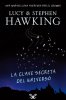 La clave secreta del Universo - Lucy Hawking.jpg