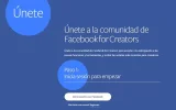 Captura.webp