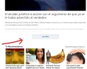 leer más.webp