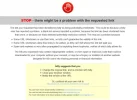 warnin.webp