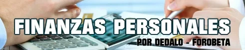 finanzas-personales.webp