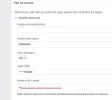 34646.webp