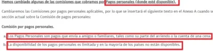 119564d1524774875-paypal-cambia-politicas-comision-de-4-99-pagos-personales-a4swzui.webp 119564d1524774875-paypal-cambia-politicas-comision-de-4-99-pagos-personales-a4swzui.webp