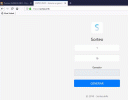 7731cf707966145bd17956694cbc2d00.gif