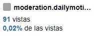moderation.webp
