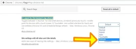 chrome_nueva_interface_002.webp chrome_nueva_interface_002.webp