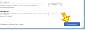 chrome_nueva_interface_003.webp chrome_nueva_interface_003.webp