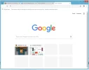 chrome_nueva_interface_004.webp chrome_nueva_interface_004.webp