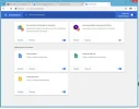 chrome_nueva_interface_005.webp chrome_nueva_interface_005.webp