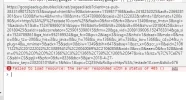 error.webp