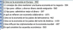 7C9.webp