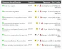 Screenshot_1.webp