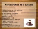 100 artículo de 500.webp