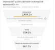 3.webp