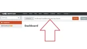 keyword-research-1.webp
