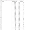 keyword-research-3.webp