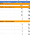 keyword-research-4.webp