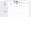 1.webp 1.webp
