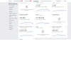 2.webp