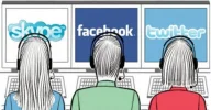 redes sociales.webp redes sociales.webp